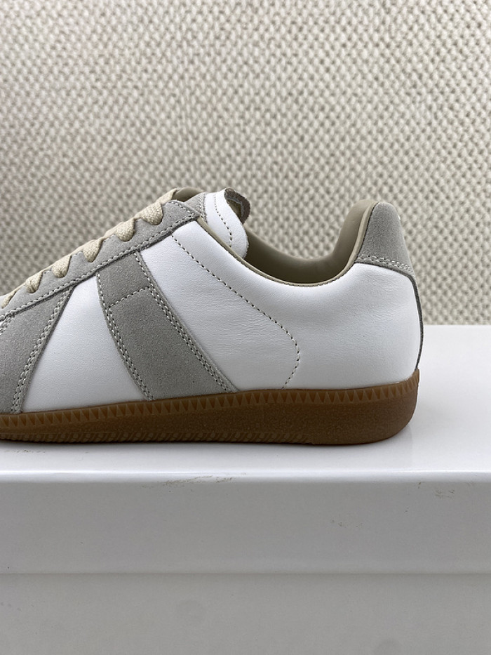 Maison Margielaa shoes