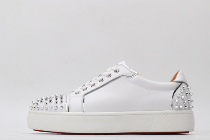 C&L sneaker