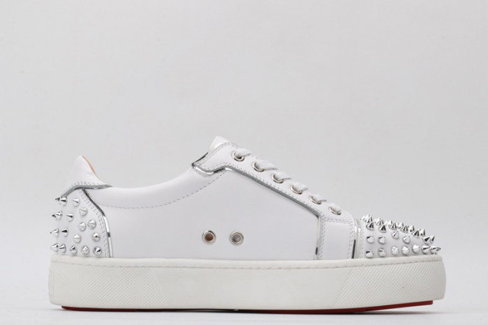 C&L sneaker