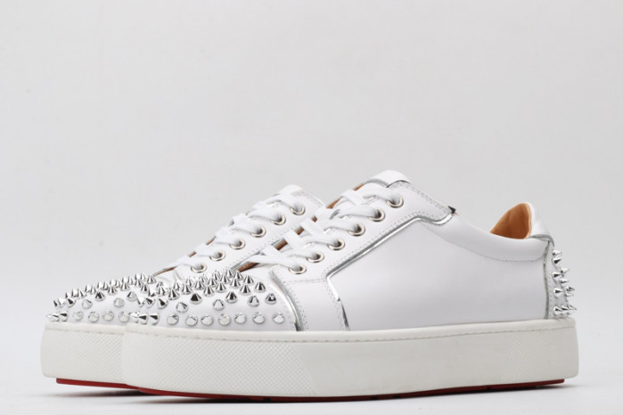 C&L sneaker