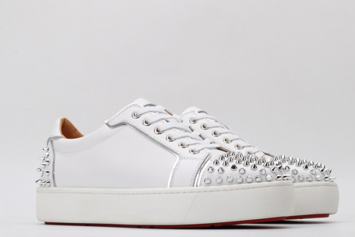 C&L sneaker