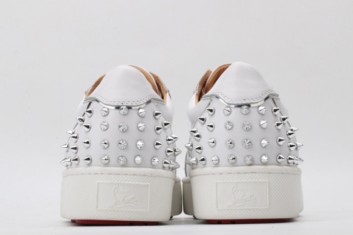 C&L sneaker