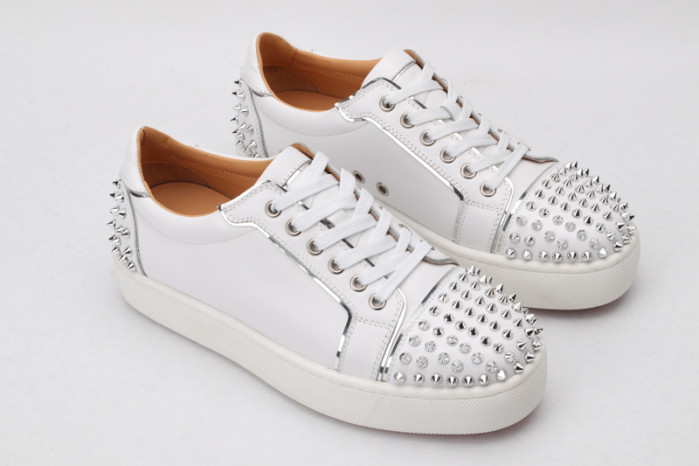 C&L sneaker