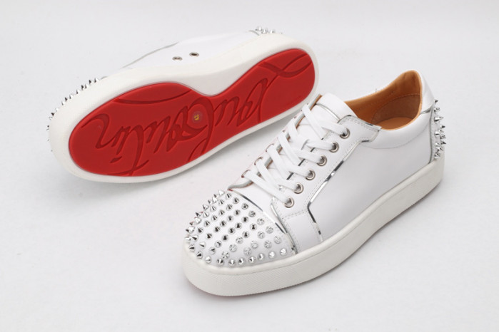 C&L sneaker