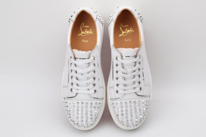 C&L sneaker