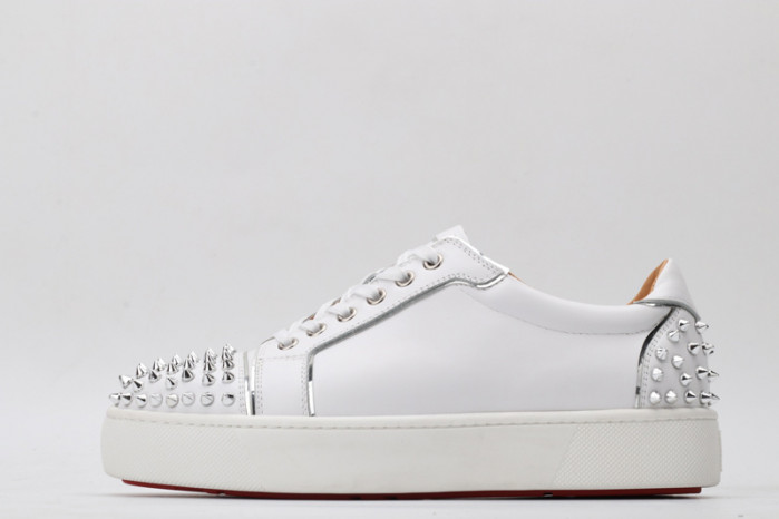 C&L sneaker