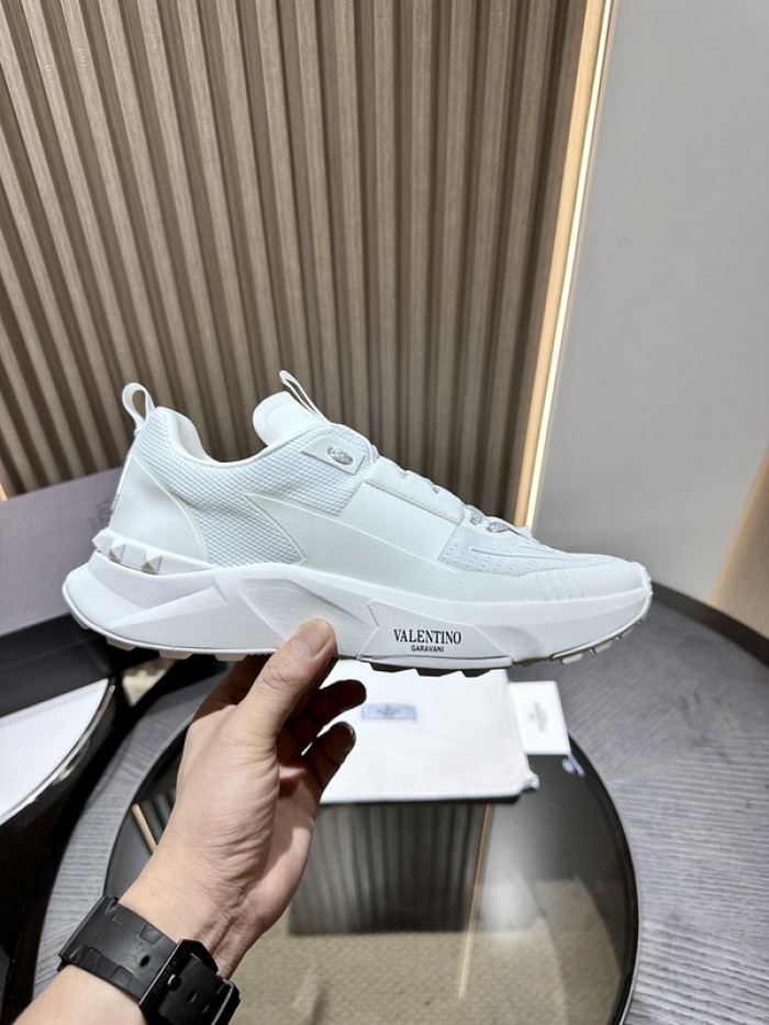 VALEN DESIGNER SNEAKERS