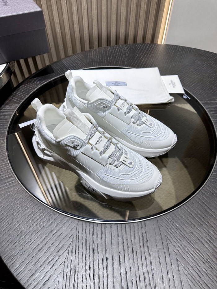 VALEN DESIGNER SNEAKERS