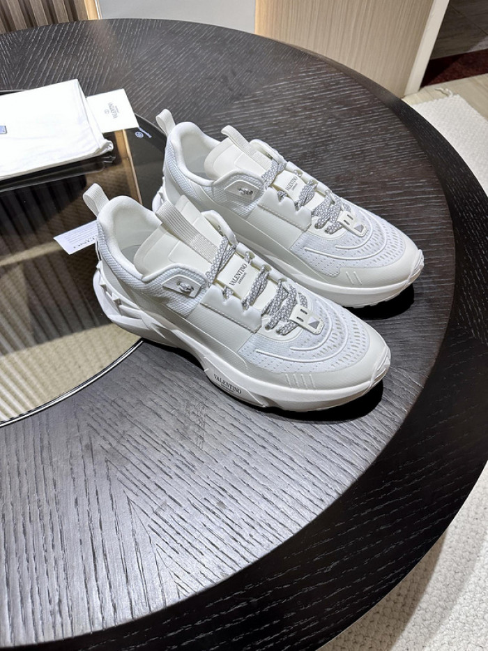 VALEN DESIGNER SNEAKERS