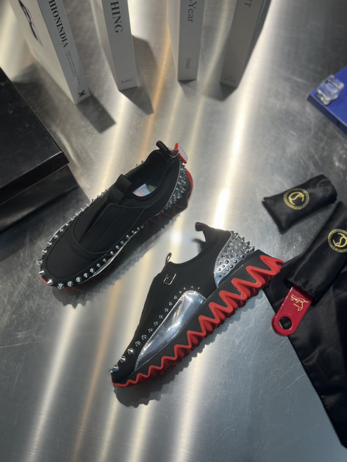 C&L sneaker