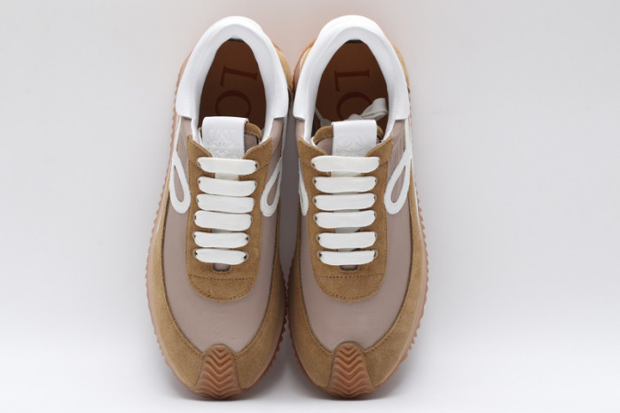 LOEWEE SNEAKERS