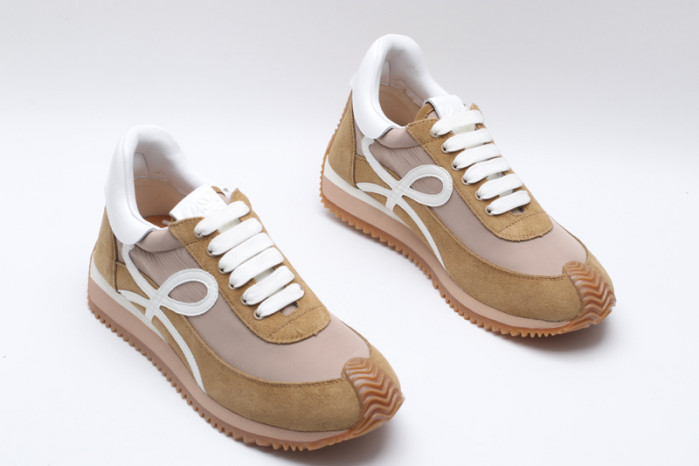 LOEWEE SNEAKERS
