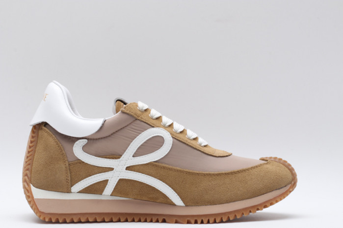 LOEWEE SNEAKERS
