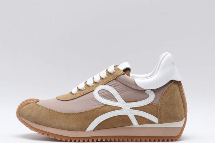 LOEWEE SNEAKERS