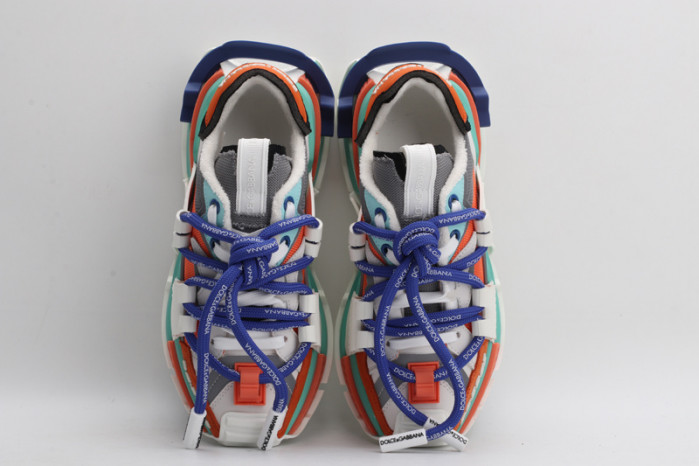 DG sneaker