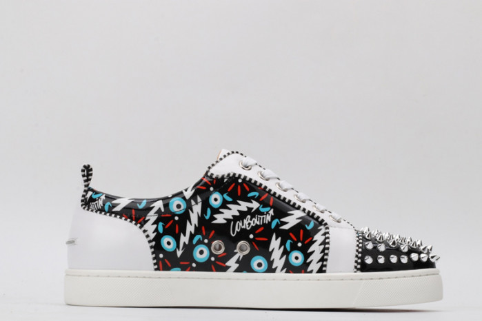C&L sneaker