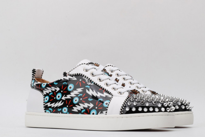 C&L sneaker