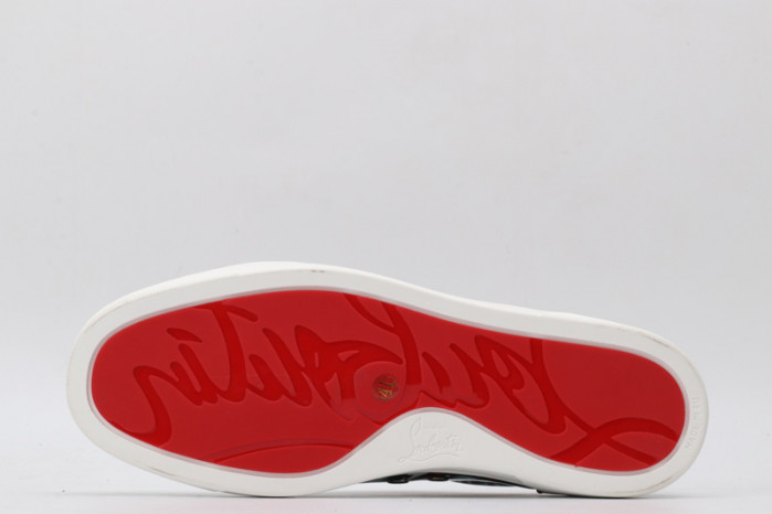C&L sneaker