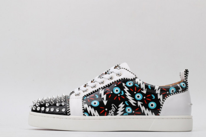 C&L sneaker