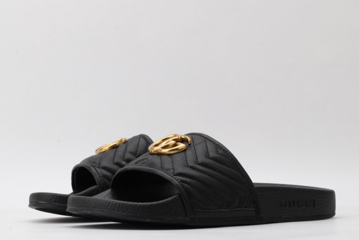 G DESIGNER SLIPPERS