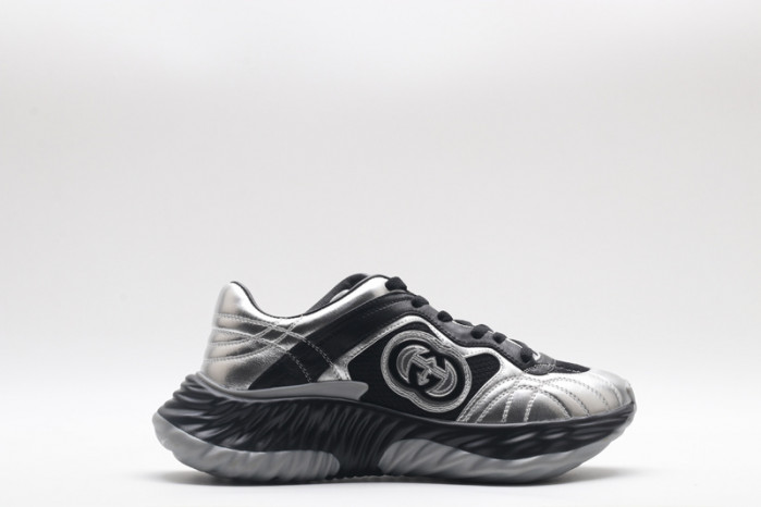 GUCC SNEAKER