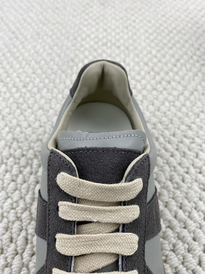 Maison Margielaa shoes