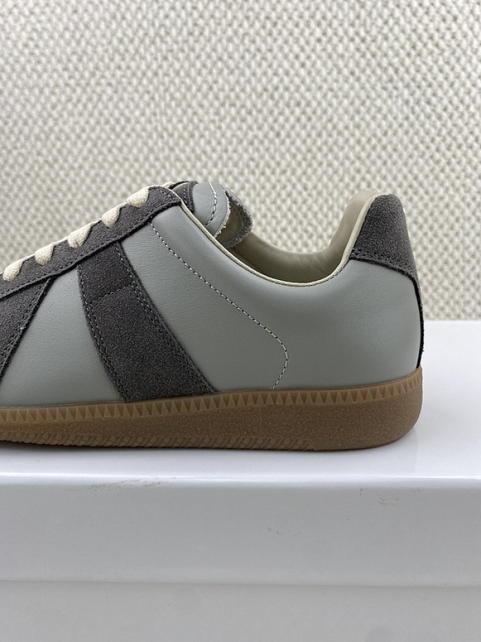 Maison Margielaa shoes
