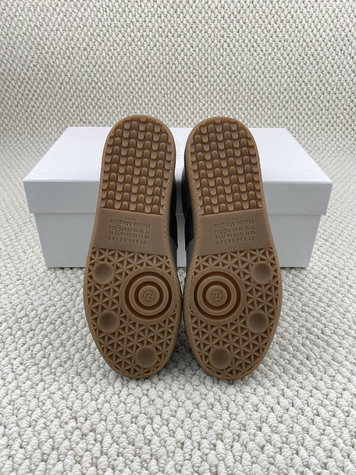 Maison Margielaa shoes