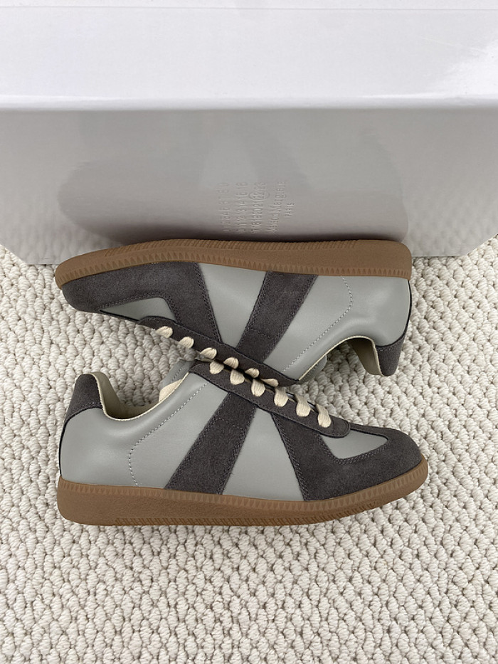 Maison Margielaa shoes