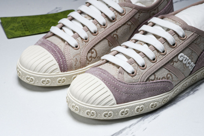 GUCC SNEAKER