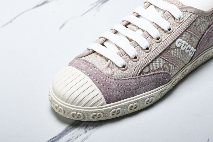 GUCC SNEAKER