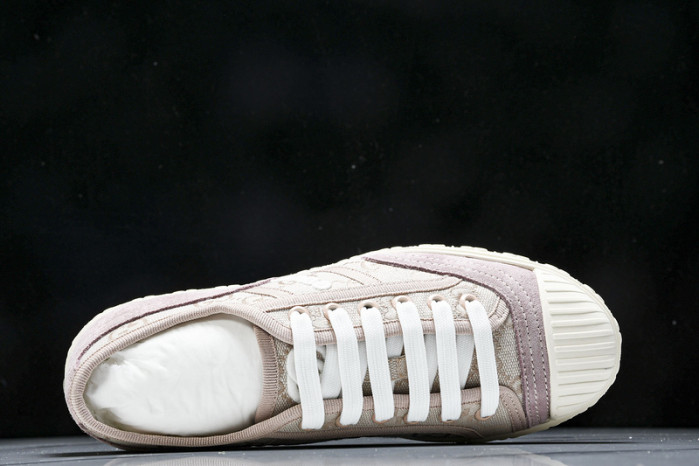 GUCC SNEAKER