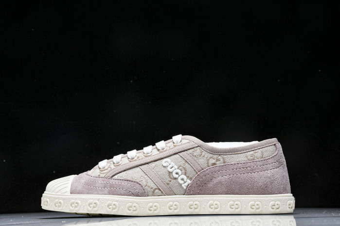 GUCC SNEAKER