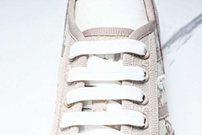 GUCC SNEAKER