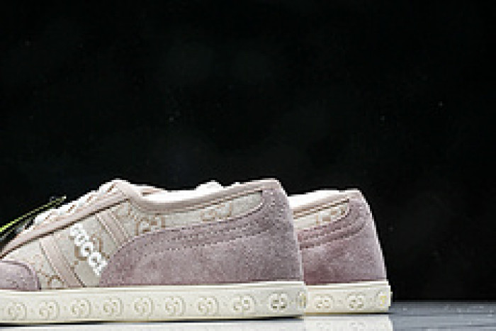 GUCC SNEAKER