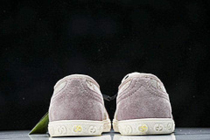 GUCC SNEAKER