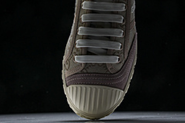 GUCC SNEAKER
