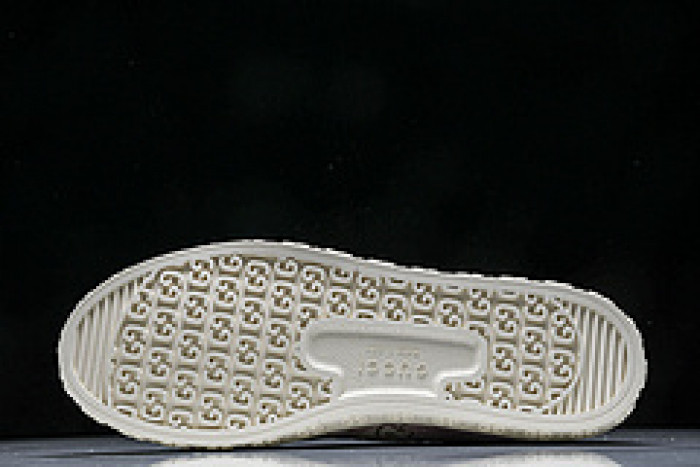 GUCC SNEAKER