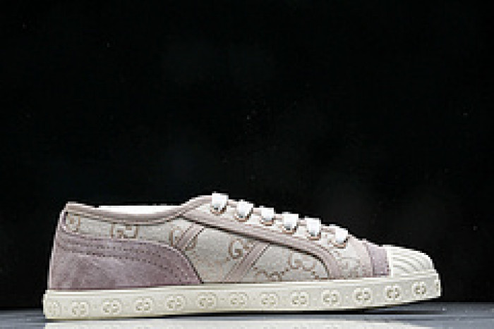 GUCC SNEAKER
