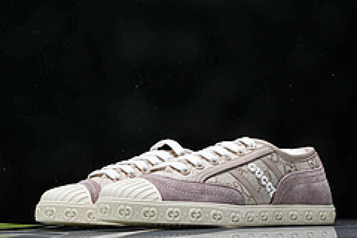 GUCC SNEAKER