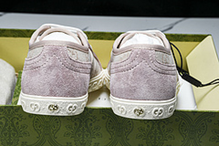 GUCC SNEAKER