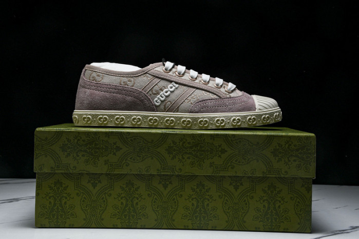 GUCC SNEAKER