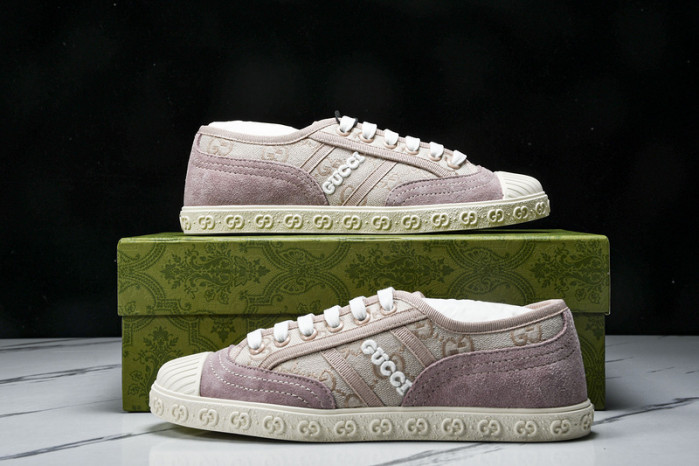 GUCC SNEAKER