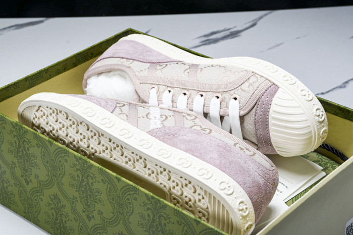 GUCC SNEAKER