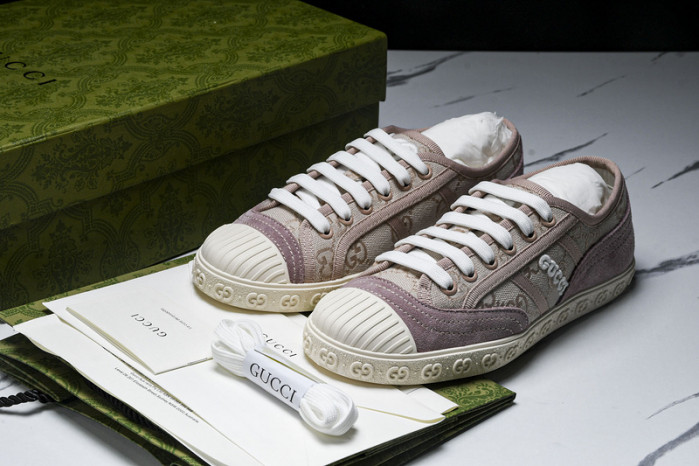 GUCC SNEAKER
