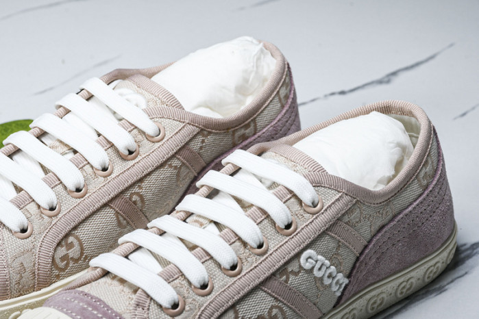 GUCC SNEAKER