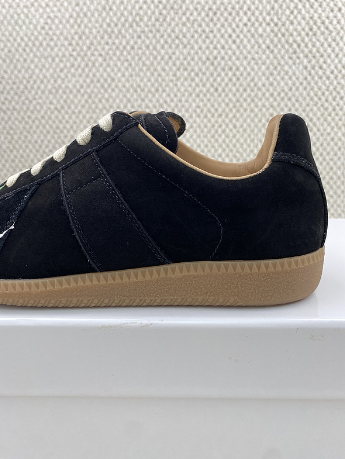 Maison Margielaa shoes