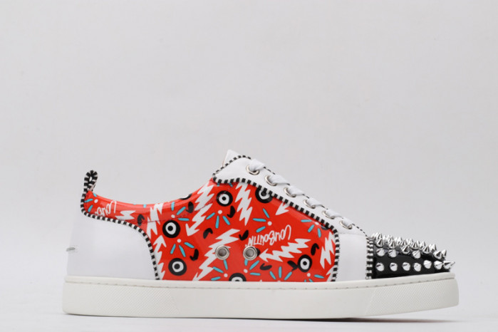 C&L sneaker