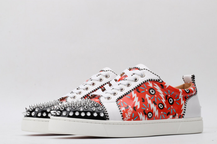 C&L sneaker