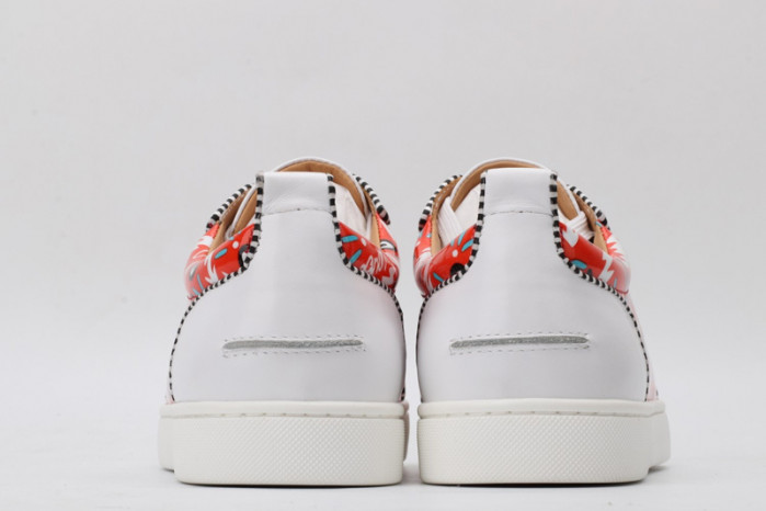 C&L sneaker